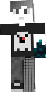 pr 1