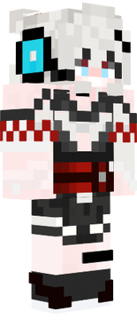 rurina (ロング)