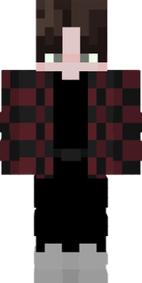 lxkasz