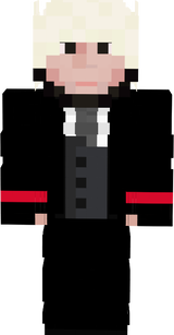 Suit Khabib