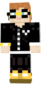 Shitterson