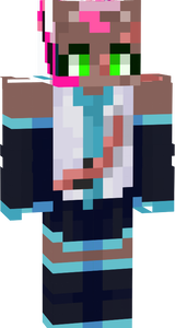 dadaswdasd