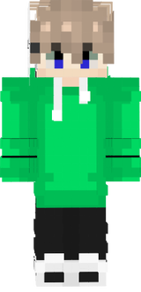 oasa