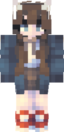 Preview of texture: lolak 
