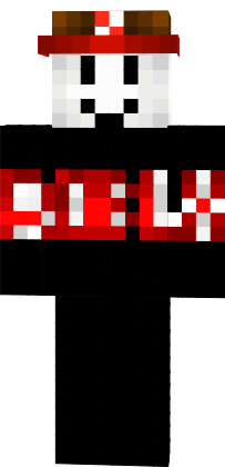 Preview of texture: roblox