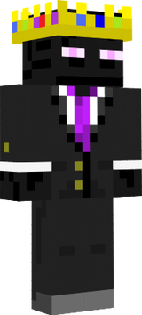 felaranja