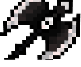 mm