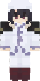 fyodor