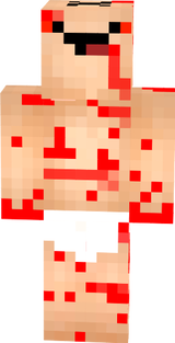 gh