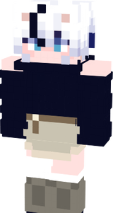 meomeoRin