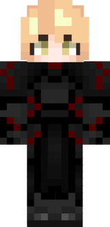 yy