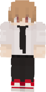 denji