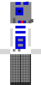 r2d2