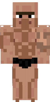 fd