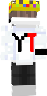 п