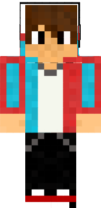 Preview of texture: Kompot