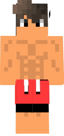 Preview of texture: lolo