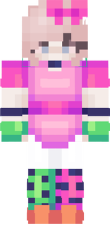Chikca