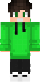 FGLM15