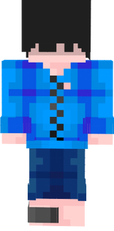 Seven