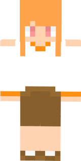 reno2