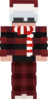 iCactuz__