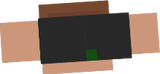 Koichi