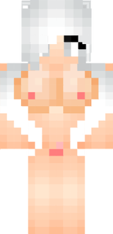 Felix 