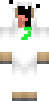 Preview of texture: ss