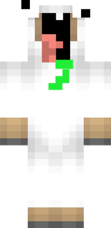 ss