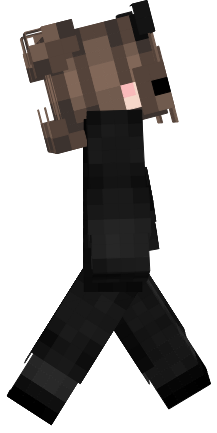 Preview of texture: ELEGANTE