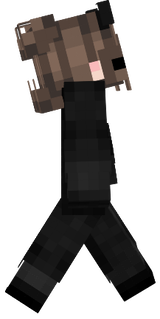 ELEGANTE