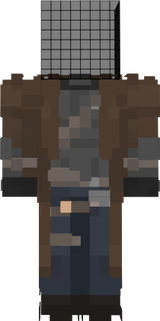 testtes
