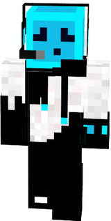 symbiote slime
