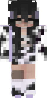 aaaaaaaaaaaa