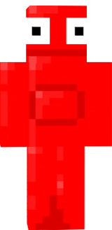 Red REPO