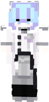 Skin Aulia