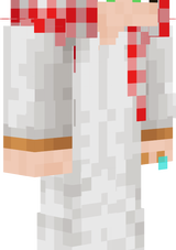 ффф