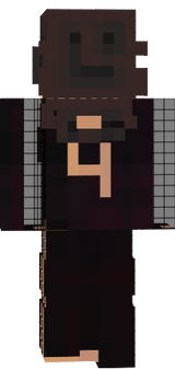 wdwadaws