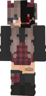 demonhell