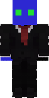 оро
