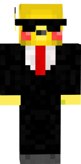 pakapika
