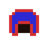 hat
