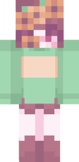 chara