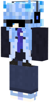 Anaalys