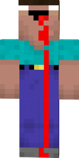 HERONOOB