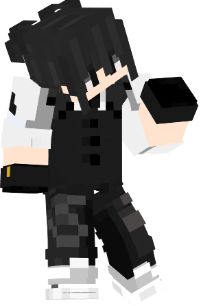 Preview of texture: emdark sis