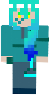 rei2