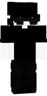 غفق