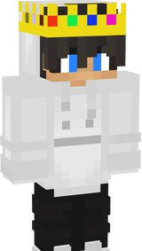 Slappy edit !